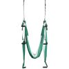 VEVOR Aerial Yoga Swing Set