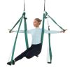 VEVOR Aerial Yoga Swing Set