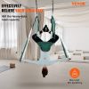 VEVOR Aerial Yoga Swing Set