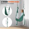 VEVOR Aerial Yoga Swing Set