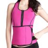 Waist Trainer For Women Body Shaper Waist Slimmer Clincher Trimmer for Weight Loss