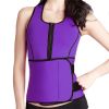 Waist Trainer For Women Body Shaper Waist Slimmer Clincher Trimmer for Weight Loss