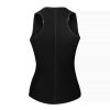 Waist Trainer For Women Body Shaper Waist Slimmer Clincher Trimmer for Weight Loss